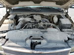 Chevrolet Silverado 2003