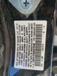 Honda Civic 2010