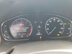 Honda Accord 2021