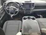 RAM 2500 2022