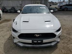 Ford Mustang 2020