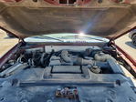 Ford Expedition 2008