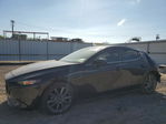 Mazda 3 2020