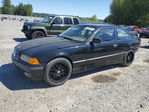 BMW Series 3 1994
