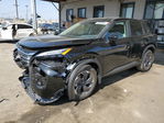 Nissan Rogue 2025