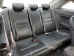 Honda Civic 2008