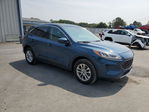 Ford Escape 2020