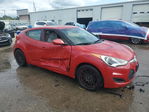 Hyundai Veloster 2012