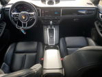 Porsche Macan 2021