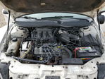 Ford Taurus 2006