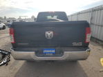 RAM 2500 2022