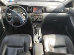 Toyota Corolla 2007