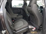 Chevrolet Traverse 2017