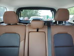 Ford Bronco 2024