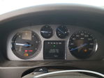 Cadillac Escalade 2007