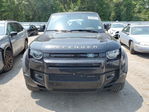 Land Rover Defender 2023