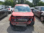 Ford Transit 2014