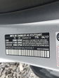 Mercedes-Benz E-klasse 2017
