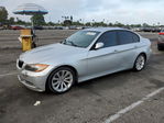 BMW Series 3 2006