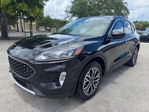 Ford Escape 2020