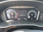 Audi Q3 2021