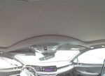 Kia K5 2024