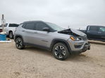 Jeep Compass 2017