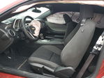 Chevrolet Camaro 2015