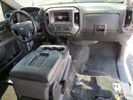Chevrolet Silverado 2016