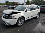 Dodge Journey 2015