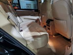 BMW X5 2012