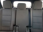 Ford Explorer 2015