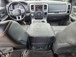 RAM 1500 2017