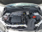 Chevrolet TrailBlazer 2025