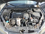 Honda Accord 2013