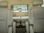 Cadillac Escalade 2007