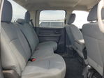 RAM 1500 2014