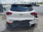 Chevrolet TrailBlazer 2025