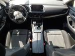 Nissan Rogue 2025