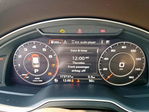 Audi Q7 2017