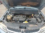 Dodge Journey 2013
