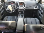 GMC Terrain 2017