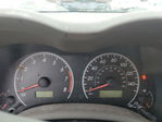 Toyota Corolla 2009