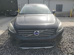 Volvo XC60 2014