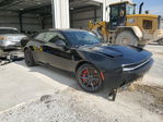 Dodge Charger 2024