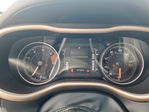 Jeep Cherokee 2018