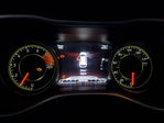 Jeep Cherokee 2015