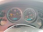 Chevrolet Suburban 2007