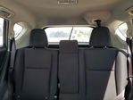 Toyota RAV 4 2017