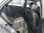 Toyota Corolla 2007